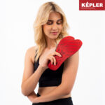 Ενεργοί Ορθοπεδικοί Πάτοι Powerpharm Kepler - Image 3