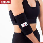 Περιαγκωνίδα Powerpharm Kepler - Image 11