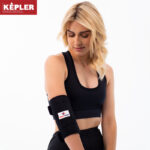 Περιαγκωνίδα Powerpharm Kepler - Image 9