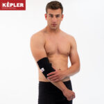 Περιαγκωνίδα Powerpharm Kepler - Image 8
