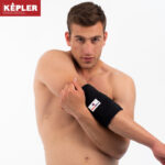 Περιαγκωνίδα Powerpharm Kepler - Image 7