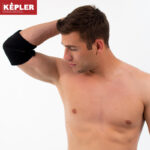 Περιαγκωνίδα Powerpharm Kepler - Image 5