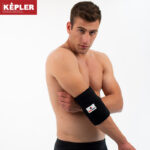 Περιαγκωνίδα Powerpharm Kepler - Image 4
