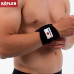 Περικάρπιo Powerpharm Kepler - Image 10