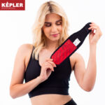 Περικάρπιo Powerpharm Kepler - Image 8