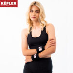 Περικάρπιo Powerpharm Kepler - Image 6