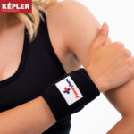 Περικάρπιo Powerpharm Kepler - Image 5