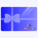 Δωροεπιταγή 50€ - Powerpharm