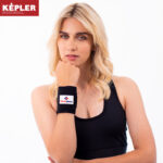 Περικάρπιo Powerpharm Kepler - Image 15