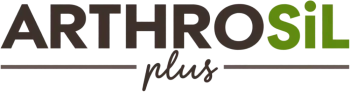 Logo Arthrosil-1000χ360